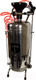 Миниатюра изображения товара Пеногенератор высокого давления AE&T FS-325MS С блоком пенообразования (25л)