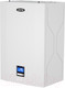 Миниатюра изображения товара Электрический котел Zota MK-S Plus 36кВт