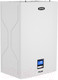 Миниатюра изображения товара Электрический котел Zota MK-S Plus 36кВт