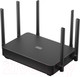 Миниатюра изображения товара Беспроводной маршрутизатор Xiaomi Router AX3200 / DVB4314GL