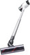 Миниатюра изображения товара Вертикальный пылесос LG A9N-PRIME