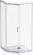 Миниатюра изображения товара Душевой уголок AM.PM Gem W90G-405-090MT