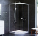 Миниатюра изображения товара Душевой уголок AM.PM Gem W90G-405-090MT
