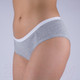 Миниатюра изображения товара Трусы женские Verally 1157-1 (р.106, меланж)
