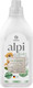 Миниатюра изображения товара Гель для стирки Grass Alpi Sensetive Gel / 125732 (1.8л)