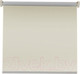 Миниатюра изображения товара Рулонная штора Эскар Blackout 98x170 / 391090981701 (кремовый)