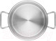 Миниатюра изображения товара Кастрюля Zwilling Pro 65123-200