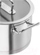 Миниатюра изображения товара Кастрюля Zwilling Pro 65123-200