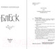 Миниатюра изображения товара Книга Эксмо Блеск (Кеннеди Р.)
