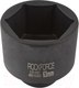 Миниатюра изображения товара Головка слесарная RockForce RF-46510063