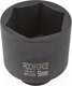 Миниатюра изображения товара Головка слесарная RockForce RF-46510056