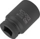 Миниатюра изображения товара Головка слесарная RockForce RF-48510042(51155)