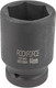 Миниатюра изображения товара Головка слесарная RockForce RF-48510044