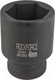 Миниатюра изображения товара Головка слесарная RockForce RF-48510048