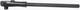 Миниатюра изображения товара Трещотка RockForce RF-8026500MPB (51161)
