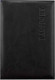 Миниатюра изображения товара Обложка на паспорт OfficeSpace 222063 (черный)