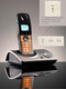 Миниатюра изображения товара Розетка El-Bi Zena-Vega / 609-010300-221