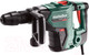 Миниатюра изображения товара Профессиональный отбойный молоток Metabo MHEV 5 BL (600769500)