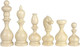 Миниатюра изображения товара Набор фигурок для настольной игры Armenakyan Маркиз / AA811-1