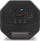 Миниатюра изображения товара Портативная колонка Sven PS-680
