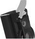 Миниатюра изображения товара Портативная колонка Sven PS-680