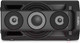 Миниатюра изображения товара Портативная колонка Sven PS-680