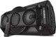 Миниатюра изображения товара Портативная колонка Sven PS-680