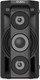 Миниатюра изображения товара Портативная колонка Sven PS-680