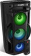 Миниатюра изображения товара Портативная колонка Sven PS-680