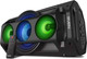 Миниатюра изображения товара Портативная колонка Sven PS-680