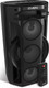 Миниатюра изображения товара Портативная колонка Sven PS-680