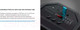 Миниатюра изображения товара Портативная колонка Sven PS-680