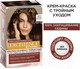 Миниатюра изображения товара Крем-краска для волос L'Oreal Paris Excellence Creme 4U (универсальный каштановый)