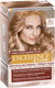 Миниатюра изображения товара Крем-краска для волос L'Oreal Paris Excellence Creme 8U (универсальный светло-русый)