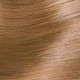 Миниатюра изображения товара Крем-краска для волос L'Oreal Paris Excellence Creme 8U (универсальный светло-русый)