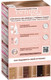 Миниатюра изображения товара Крем-краска для волос L'Oreal Paris Excellence Creme 8U (универсальный светло-русый)