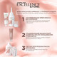 Миниатюра изображения товара Крем-краска для волос L'Oreal Paris Excellence Creme 8U (универсальный светло-русый)