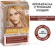 Миниатюра изображения товара Крем-краска для волос L'Oreal Paris Excellence Creme 9U (универсальный очень светло-русый)