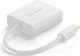 Миниатюра изображения товара Адаптер Ugreen 40273 (белый)