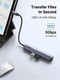 Миниатюра изображения товара Адаптер Ugreen CM417 / 20197