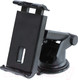 Миниатюра изображения товара Держатель для смартфонов AVS AH-1902 / A07809S
