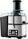Миниатюра изображения товара Соковыжималка электрическая Brayer BR1704