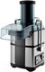 Миниатюра изображения товара Соковыжималка электрическая Brayer BR1704