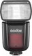 Миниатюра изображения товара Вспышка Godox Ving V850III / 29142