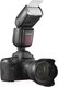 Миниатюра изображения товара Вспышка Godox Ving V850III / 29142