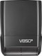 Миниатюра изображения товара Вспышка Godox Ving V850III / 29142