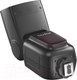 Миниатюра изображения товара Вспышка Godox Ving V850III / 29142