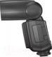 Миниатюра изображения товара Вспышка Godox Ving V850III / 29142