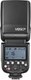 Миниатюра изображения товара Вспышка Godox Ving V850III / 29142