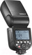 Миниатюра изображения товара Вспышка Godox Ving V850III / 29142